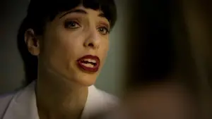 Backdrop to the movie "Girl Next" #331545