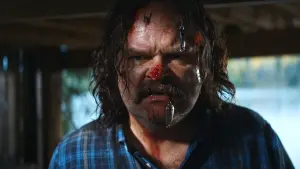 Backdrop to the movie "The Trip" #269015