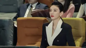 Backdrop to the movie "A Gilded Game" #764220