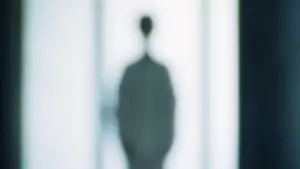 Backdrop to the movie "A.I. Artificial Intelligence" #714339