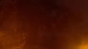 Watch film Bal&iacute;ktanaw: The Vlogumentary | Bal&iacute;ktanaw: The Vlogumentary (2026) Official Trailer