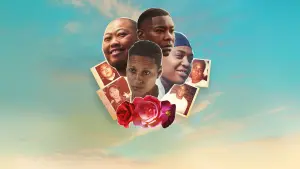 Watch film Beyond the Aggressives: 25 Years Later | Official Trailer