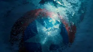 Backdrop to the movie "Captain America: The First Avenger" #610364