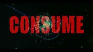 Backdrop to the movie "CONSUME" #774000