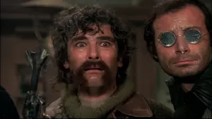 Backdrop to the movie "Cry, Onion!" #495830