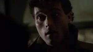 Backdrop to the movie "Dark City" #636913