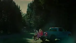 Backdrop to the movie "Die My Love" #513538