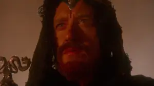 Backdrop to the movie "Excalibur" #786115