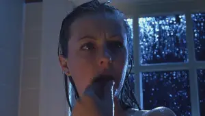 Backdrop to the movie "Freddy vs. Jason" #664692