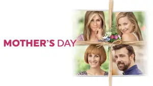 Backdrop to the movie "Mother