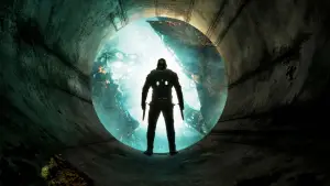 Backdrop to the movie "Guardians of the Galaxy Vol. 2" #549587