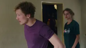 Backdrop to the movie "Jack" #712252