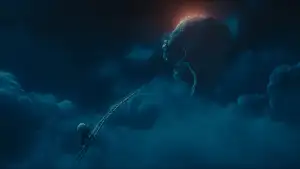 Backdrop to the movie "The Magic Faraway Tree" #746325