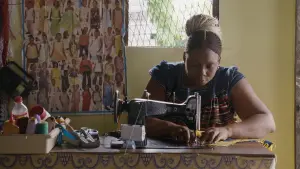 Backdrop to the movie "Mambar Pierrette" #190516