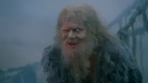 Backdrop to the movie "Monty Python and the Holy Grail" #186386