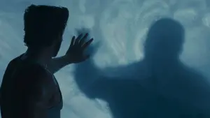 Backdrop to the movie "X2" #625453