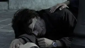 Backdrop to the movie "Open Your Eyes" #793066