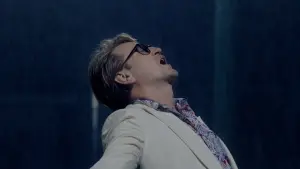 Backdrop to the movie "Pacifiction" #373414