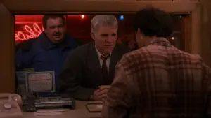 Backdrop to the movie "Planes, Trains and Automobiles" #675496