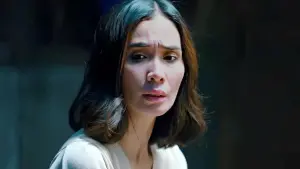 Backdrop to the movie "Fireworks" #466020