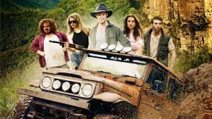 Backdrop to the movie "Rough Stuff" #650039