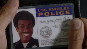 Backdrop to the movie "Rush Hour" #606151