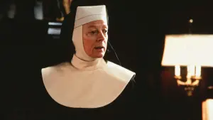 Backdrop to the movie "Sister Act 2: Back in the Habit" #688872