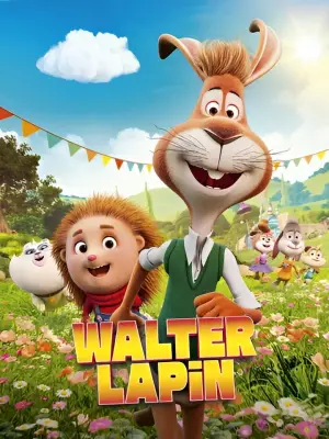 Poster to the movie "Spiked" #767085