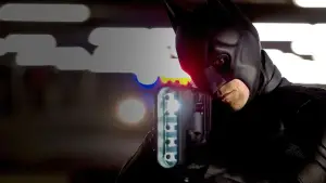 Backdrop to the movie "The Dark Knight Rises" #559170