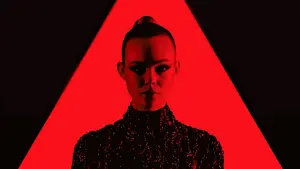 Backdrop to the movie "The Neon Demon" #281590