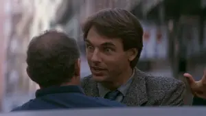 Backdrop to the movie "The Presidio" #766710