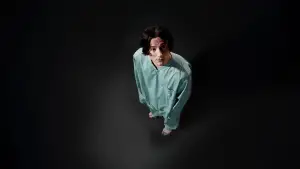 Backdrop to the movie "Thunderbolts" #525029