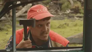 Backdrop to the movie "Timir" #197858