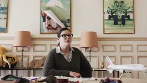 Backdrop to the movie "Whatever It Takes" #765127