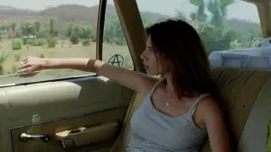 Backdrop to the movie "Y Tu Mamá También" #698379