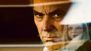 Backdrop to the movie "Your Son" #423855