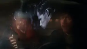 Backdrop to the movie "Eternal Sunshine of the Spotless Mind" #591151