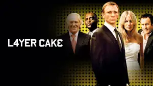 Backdrop to the movie "Layer Cake" #868606