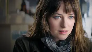 Backdrop to the movie "Fifty Shades of Grey" #554555