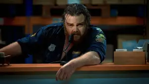 Backdrop to the movie "Wake Up" #741574