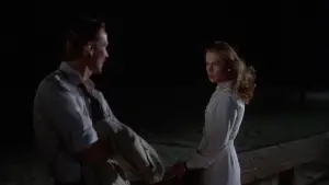 Backdrop to the movie "Body Heat" #722843