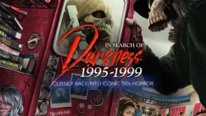 Backdrop to the movie "In Search of Darkness: 1995-1999" #659233