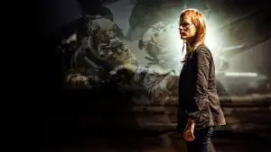 Backdrop to the movie "Zero Dark Thirty" #855119