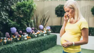 Backdrop to the movie "The Ones Below" #352697