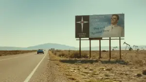 Backdrop to the movie "Honey Don