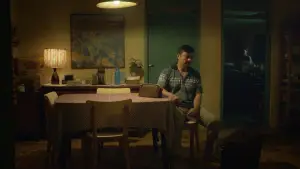 Backdrop to the movie "Dopamine" #799868