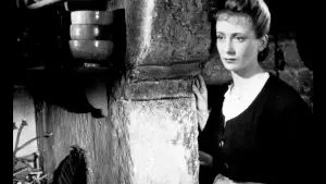 Backdrop to the movie "The Bellman" #742587