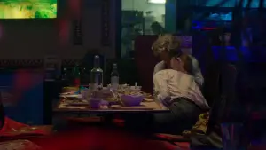 Backdrop to the movie "Anatomy of a Fall" #638715