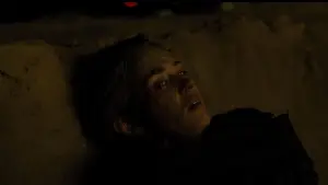 Backdrop to the movie "Sicario" #589154