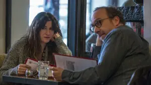 Backdrop to the movie "Private Life" #251849